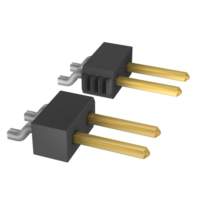 TSM-110-01-S-SH |  TSM-110-01-S-SH-P-TR |  TSM-110-01-S-SV