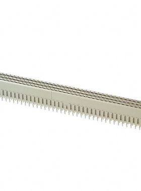 535079-5 |  535089-5 |  535090-4