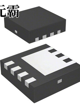 SI7655ADN-T1-GE3 | SI7655DN-T1-GE3 |SI7658ADP-T1-GE
