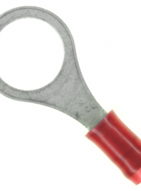 8-31894-5 | 8-31895-1 | 8-31897-1