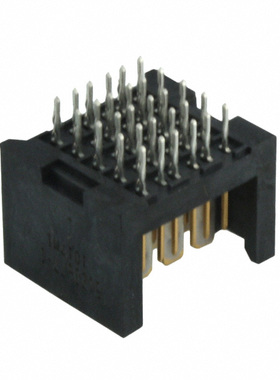 5120658-2 | 5120674-1 | 5120677-1