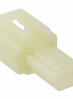 172127-1 |  172128 |  172128-1