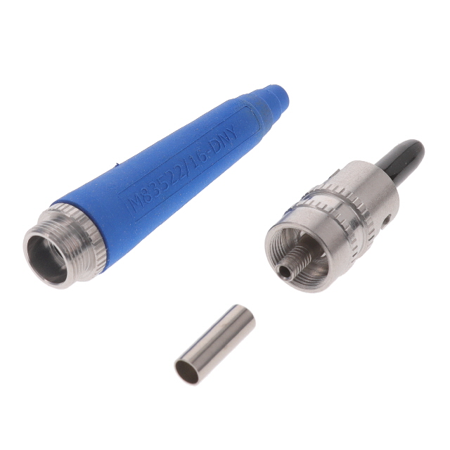 MSTC2001 |  MST-G |  MSTM1000-1