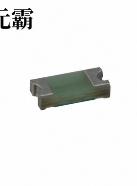 04671.25NRHF | 04671.75NR | 04671.75NRHF