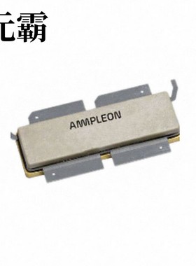 BLC9G27XS-380AVTZ | BLC9H10XS-350AZ | BLC9H10XS-500A