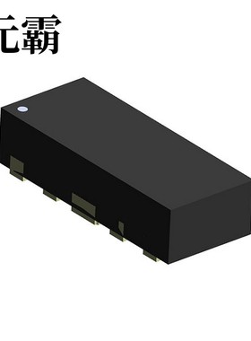 STN254050UL50 | STN265033U380 | STS142050UL08