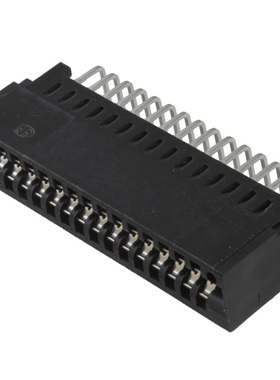 5650118-1 |  5650118-3 |  5650263-1