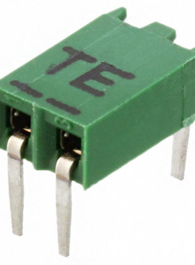 2-166010-1 | 2166-0-15-15-34-27-04-0 | 216602-2