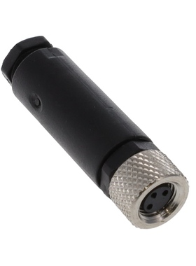 CNF08-S3SP0-BP5 |  CNF08-S4LP0-BP5 |  CNF12-R4SP0-BP7