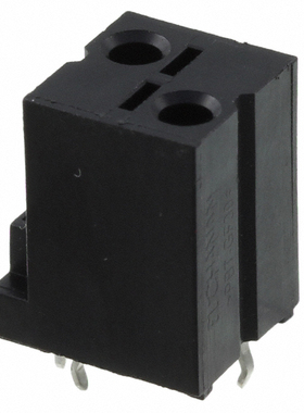 1811957-1 |  1812440000 |  1812649