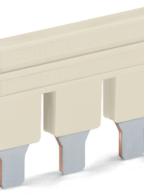 2010-435 |  2010-7511-000 |  201087-1