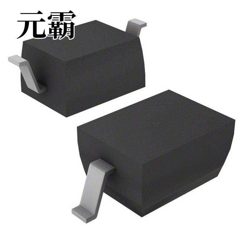 CUS521 H3F | CUS551V30 H3F |CVJ10F30 LF