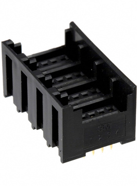 37208-62A3-004PL | 37212-62M3-003PL | 37216-62M3-004PL