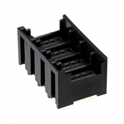 37208-62A3-004PL | 37212-62M3-003PL | 37216-62M3-004PL