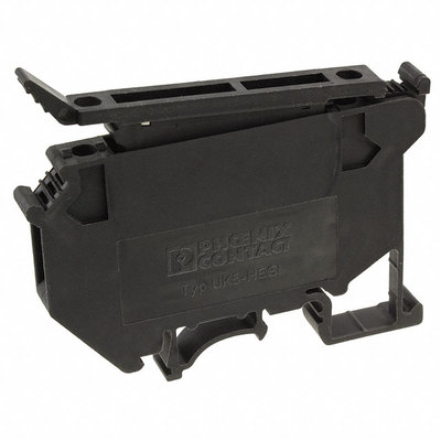 3001006 |  3001022 |  3001035