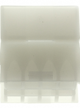 1-480284-0 |  1-480285-0 |  1-480286-0