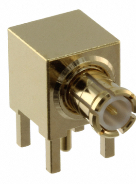 MCX-P-P-H-RA-TH1 |  MCX-P-P-H-ST-TH2 |  MD009RP