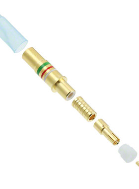 T3-46T08-LD |  T3475001U |  T3476001U