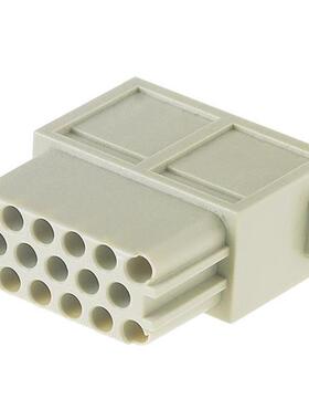 09140165701 | 09140173001 | 09140173101