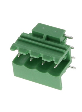 EU0470510000G |  EV0261510000G |  EV0361510000G