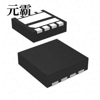 DMT3009LDT-7 | DMT3009LFVW-7 | DMT3009LFVWQ-7