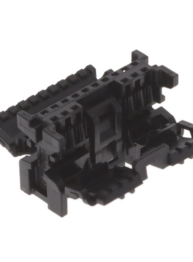 0348240164 |  0348240165 |  0348240166