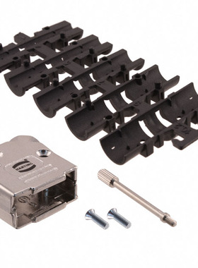 09670090333 |  09670090334 |  09670090335