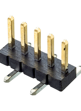 M50-3630542 |  M50-3630542R |  M50-3630642