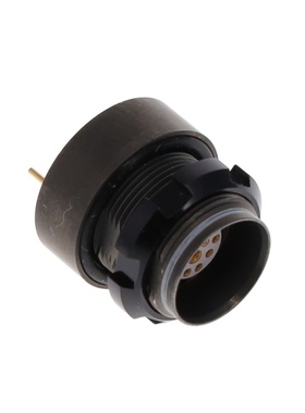 HDX-WGKM0-12UMBL | HDX-WGKM0-12WMAL | HDX-WGKM0-12WMBL