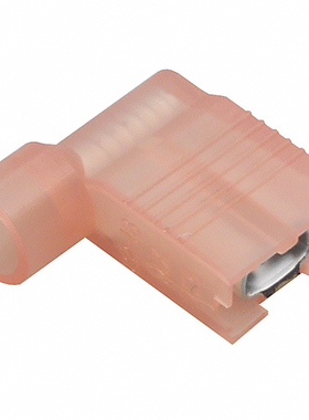 0190070008 | 0190070009 | 0190070010