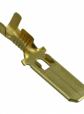 170340-1 |  1703401020 |  170340-3