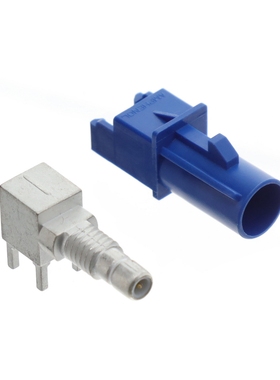 FA1-NASP-C04-1 | FA1-NBRP-PCB-8 | FA1-NCRP-PCB-8