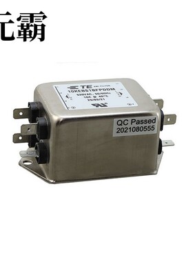 10KEBS1BFPDDM | 10KEMS10AFPD | 10KEMS10AFPDHM