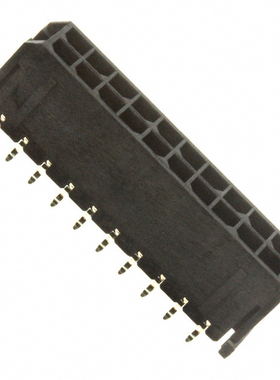 0430452012 |  0430452013 |  0430452014