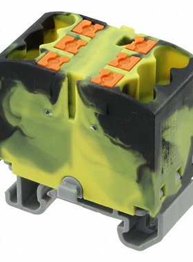 3274112 | 3274118 | 3274120