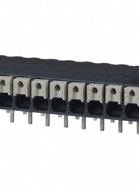 1824490000 |  1824500000 |  1824501