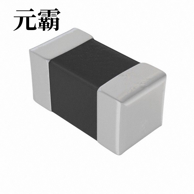 AMCV-0402LC-260-C100N-T | AMCV-0603LC-180-C050Y-T | AMCV-060