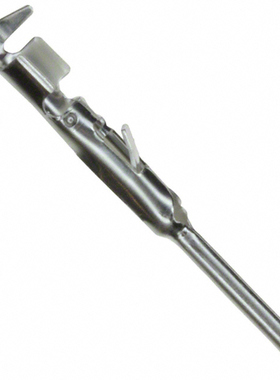 VN0101600041 |  VN0101600051 |  VN0101600111