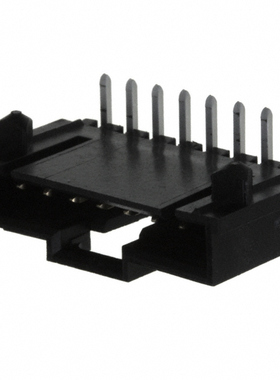 0705550042 |  0705550043 |  0705550044