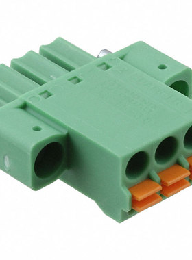 1748367 |  1748370 |  1748396