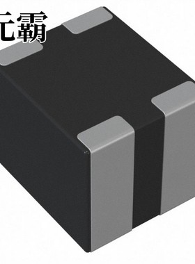 DLP11SA670HL2L | DLP11SA900HL2L | DLP11SN121SL2L