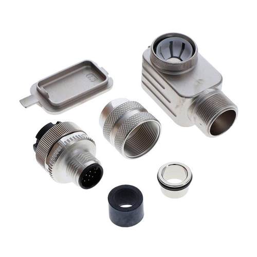 1404412 |  1404413 |  1404415