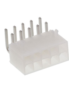 0039301100 |  0039301101 |  0039301102