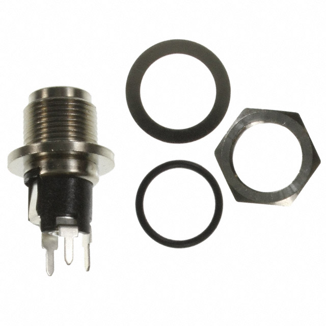 PCL712AS |  PCL721A |  PCL722A