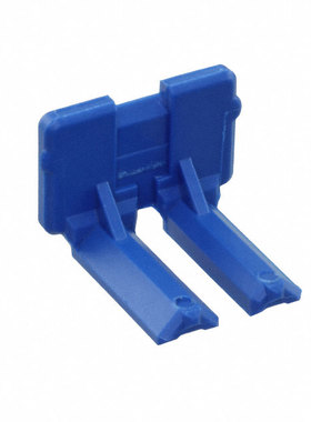 968271-1 |  968393-1 |  968678-2