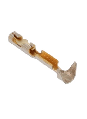 480487-4 | 48049-000LF | 48050-000LF