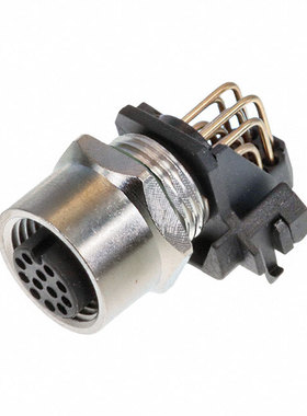 43-02641 |  43-02739 |  43-02740