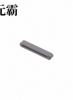 ESD-FPL-18.7-3 | ESD-FPL-18-12 | ESD-FPL-18-8