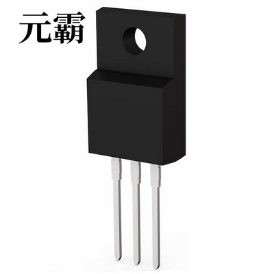 R6011ENXC7G | R6011KND3TL1 | R6011KNX