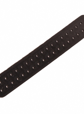 09670029002 | 09670029003 | 09670029004